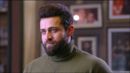 Vanshaj - 11th January 2024